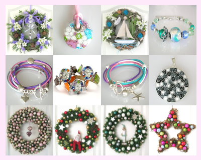 hier klicken My Home Fashion DaWanda Shop